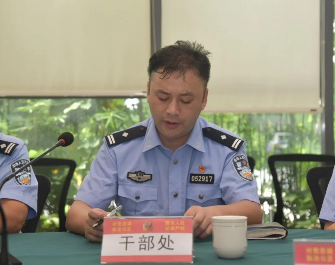 合作案例 第114頁(yè)