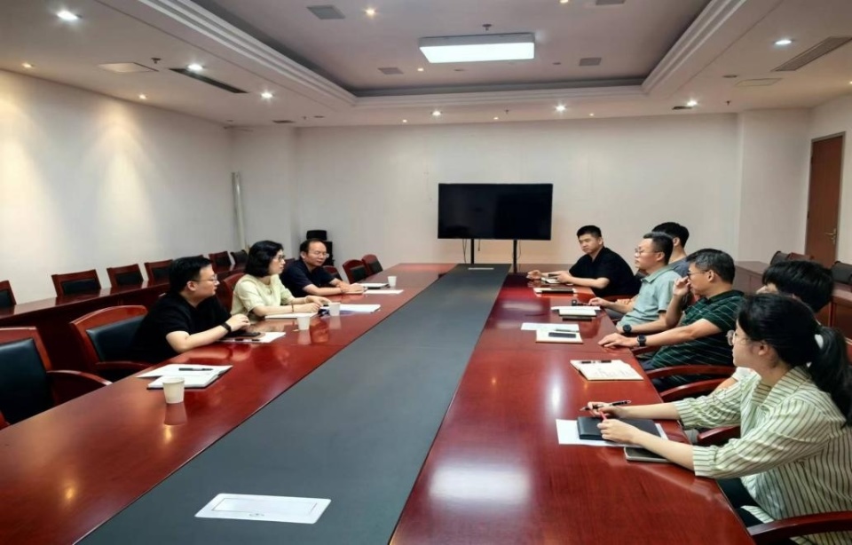 玄武區(qū)審計局招聘公告詳解