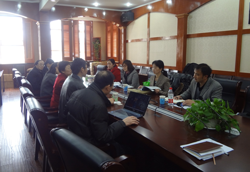 上海市社會科學(xué)院最新招聘信息解讀與解析