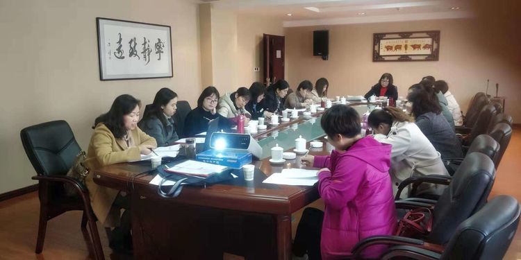 高陵縣統(tǒng)計(jì)局新項(xiàng)目助力縣域經(jīng)濟(jì)高質(zhì)量發(fā)展
