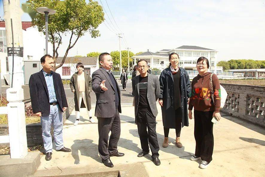 銅陵市首府住房改革委員會(huì)辦公室領(lǐng)導(dǎo)最新概況簡(jiǎn)介