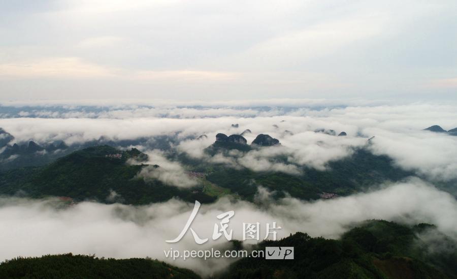羅城仫佬族自治縣住房和城鄉(xiāng)建設(shè)局人事任命揭曉，塑造未來(lái)城市新篇章