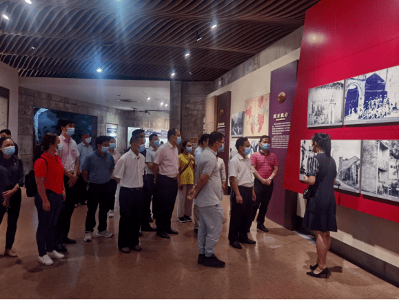三隆鎮(zhèn)最新招聘信息概覽