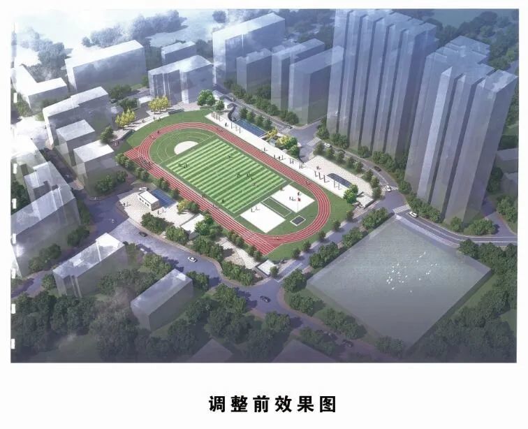 武川縣體育館未來發(fā)展規(guī)劃揭秘
