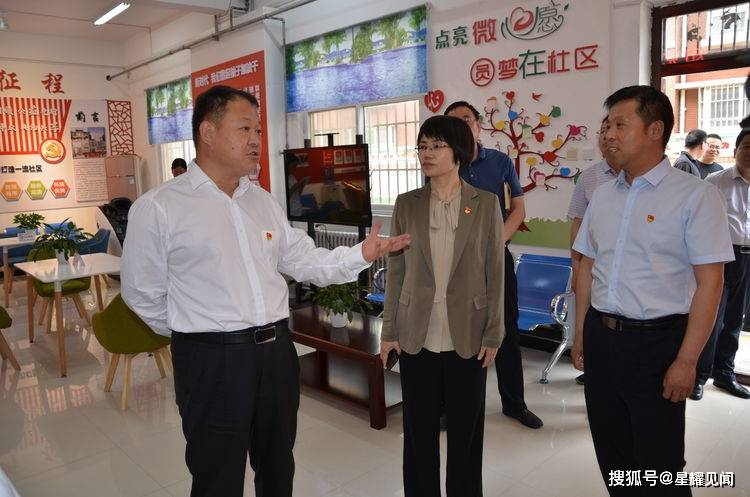 偃師市公路運輸管理事業(yè)單位招聘啟事