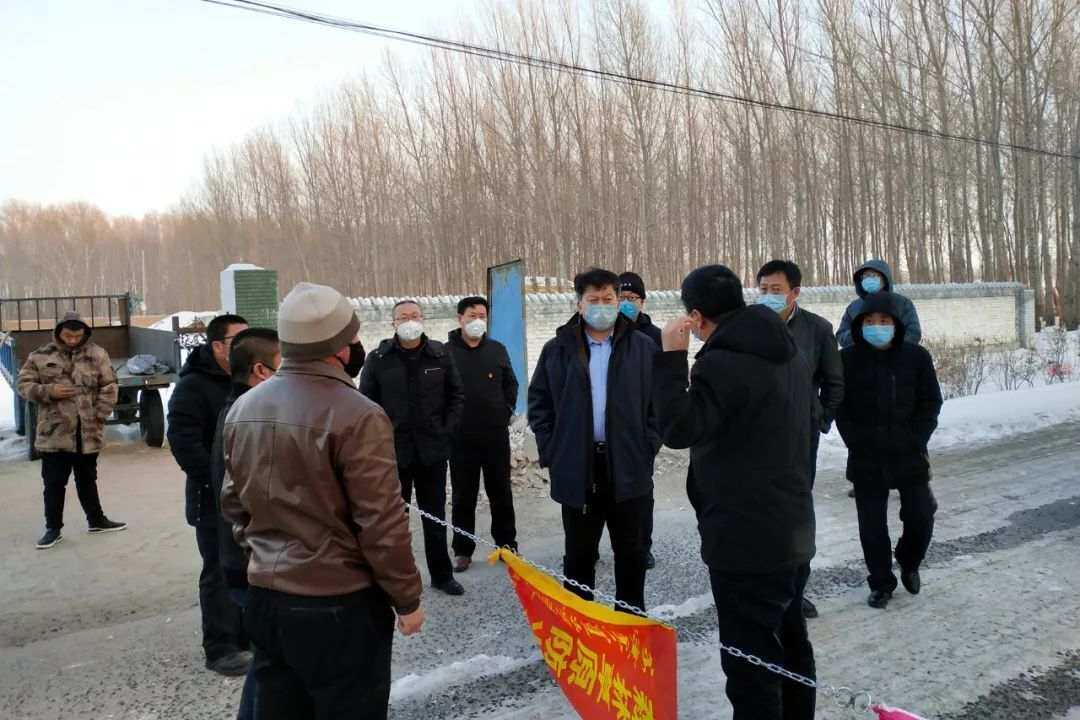 代力吉鎮(zhèn)最新新聞動(dòng)態(tài)報(bào)道速遞