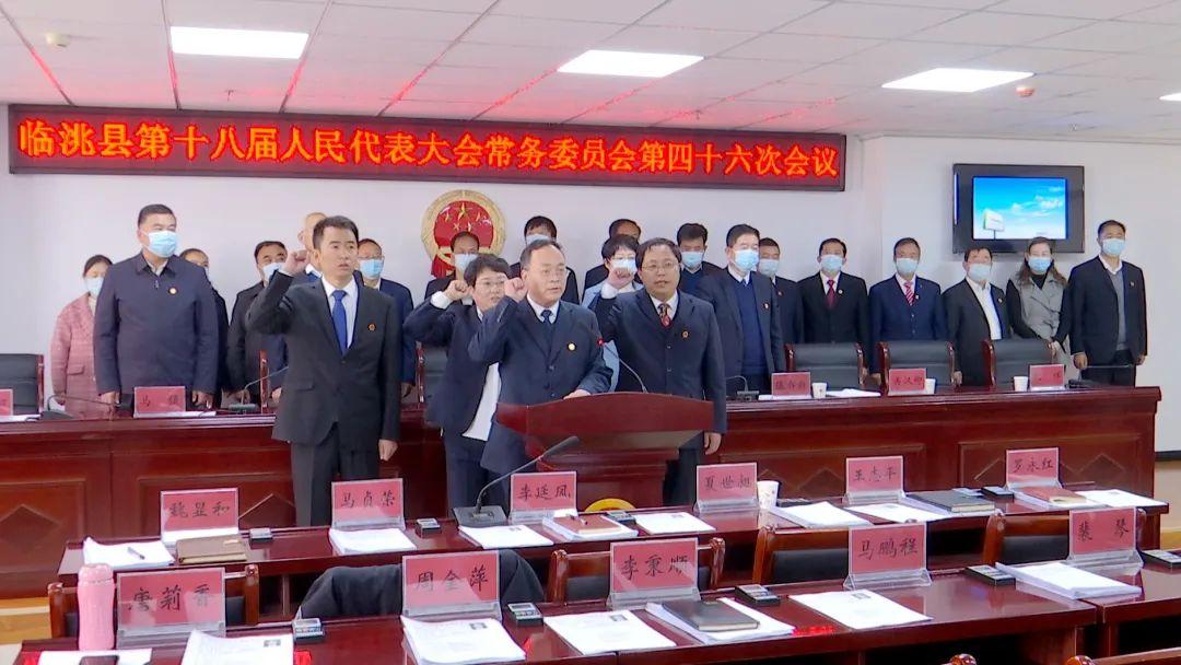 聯(lián)系我們 第117頁(yè)
