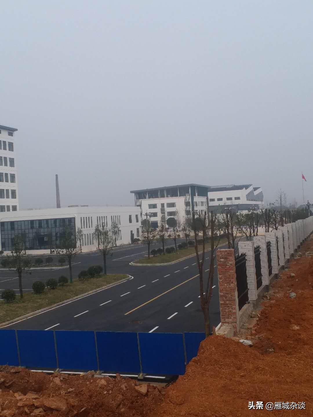 衡南縣云集鎮(zhèn)天氣預(yù)報(bào)更新通知