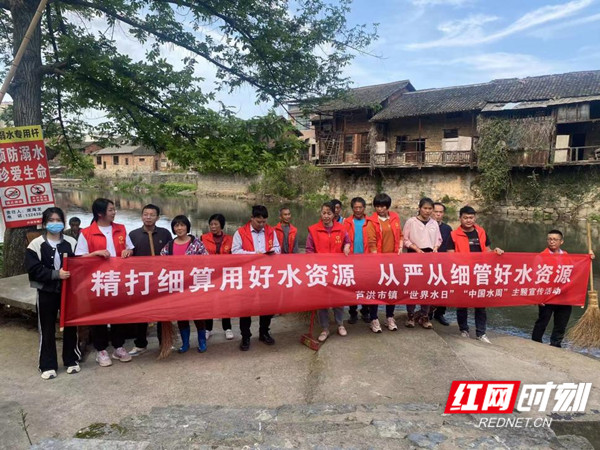 蘆洪市鎮(zhèn)最新招聘信息全面解析