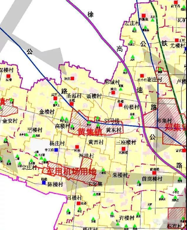姜棚村交通新篇章，邁向現(xiàn)代化交通的蛻變之路