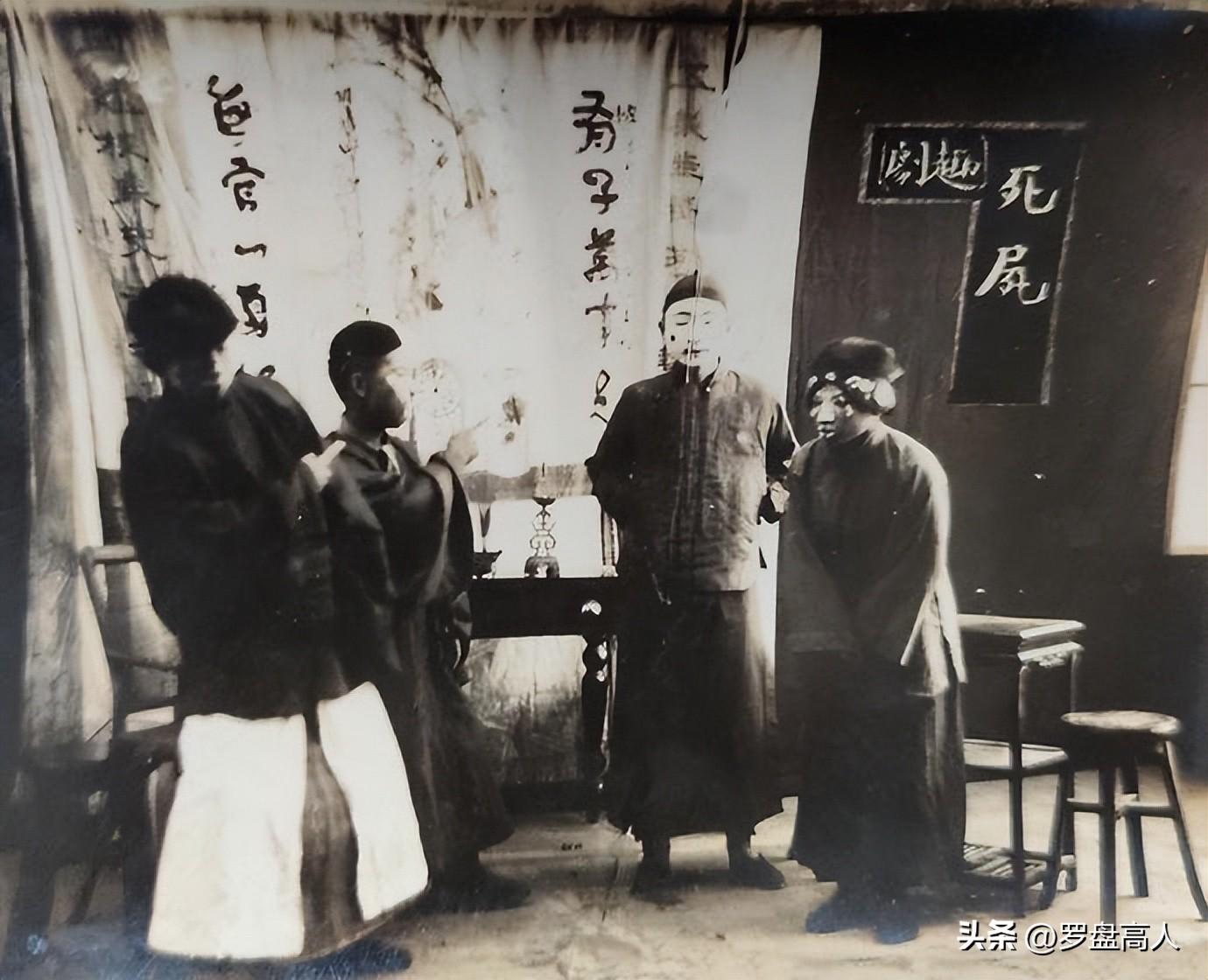 上虞市劇團(tuán)最新招聘啟事