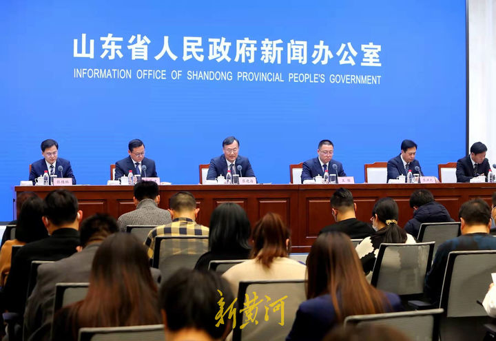 興文縣發(fā)展和改革局最新動態(tài)速遞