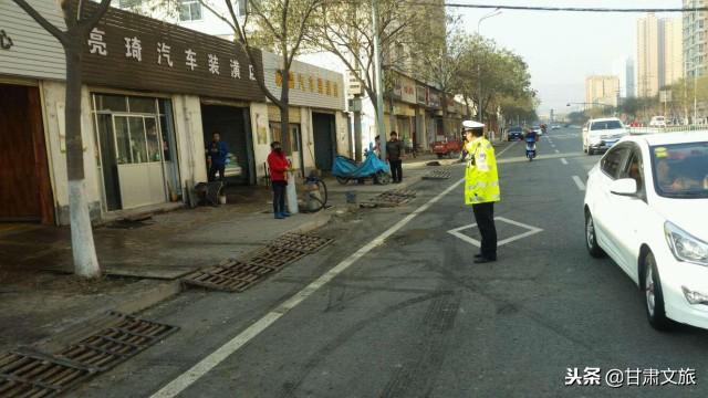 咸村鎮(zhèn)交通狀況全面升級，助力地方繁榮發(fā)展新聞速遞