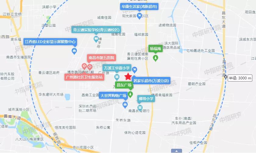 青云譜區(qū)醫(yī)療保障局最新項目概覽