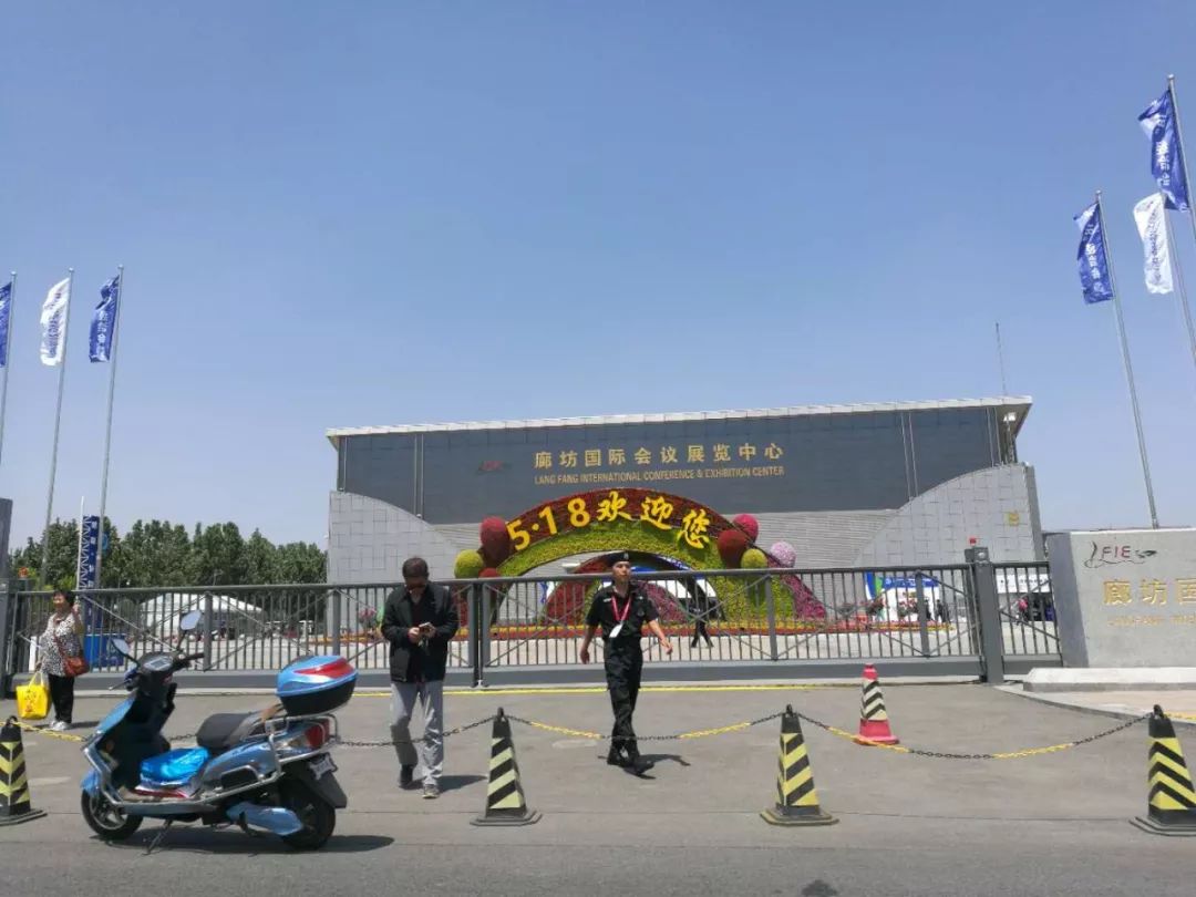 永清縣圖書館新項目揭秘，現(xiàn)代化閱讀空間的打造
