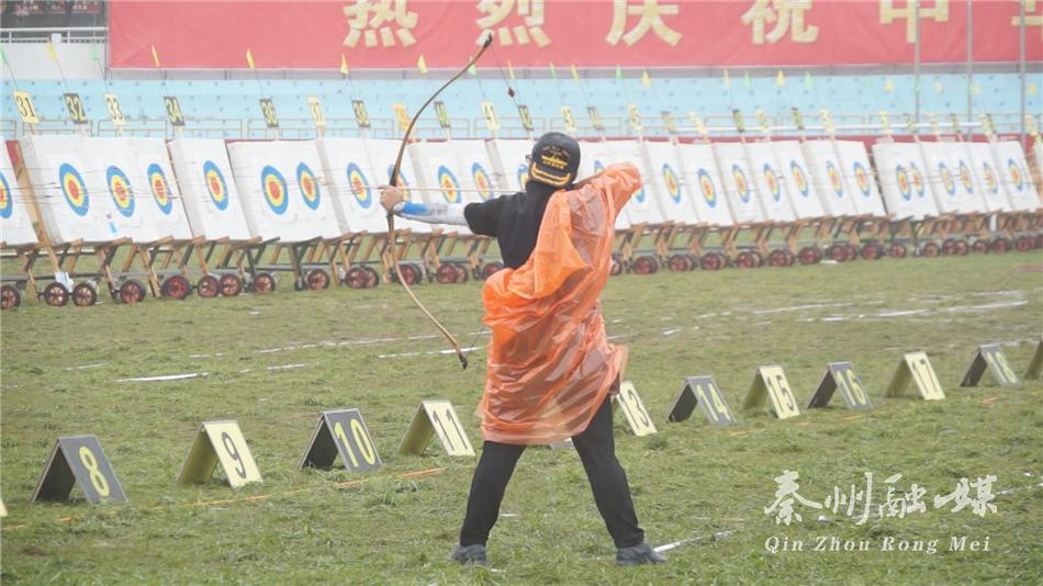 秦州區(qū)成人教育事業(yè)單位領(lǐng)導(dǎo)團隊引領(lǐng)改革與發(fā)展新篇章