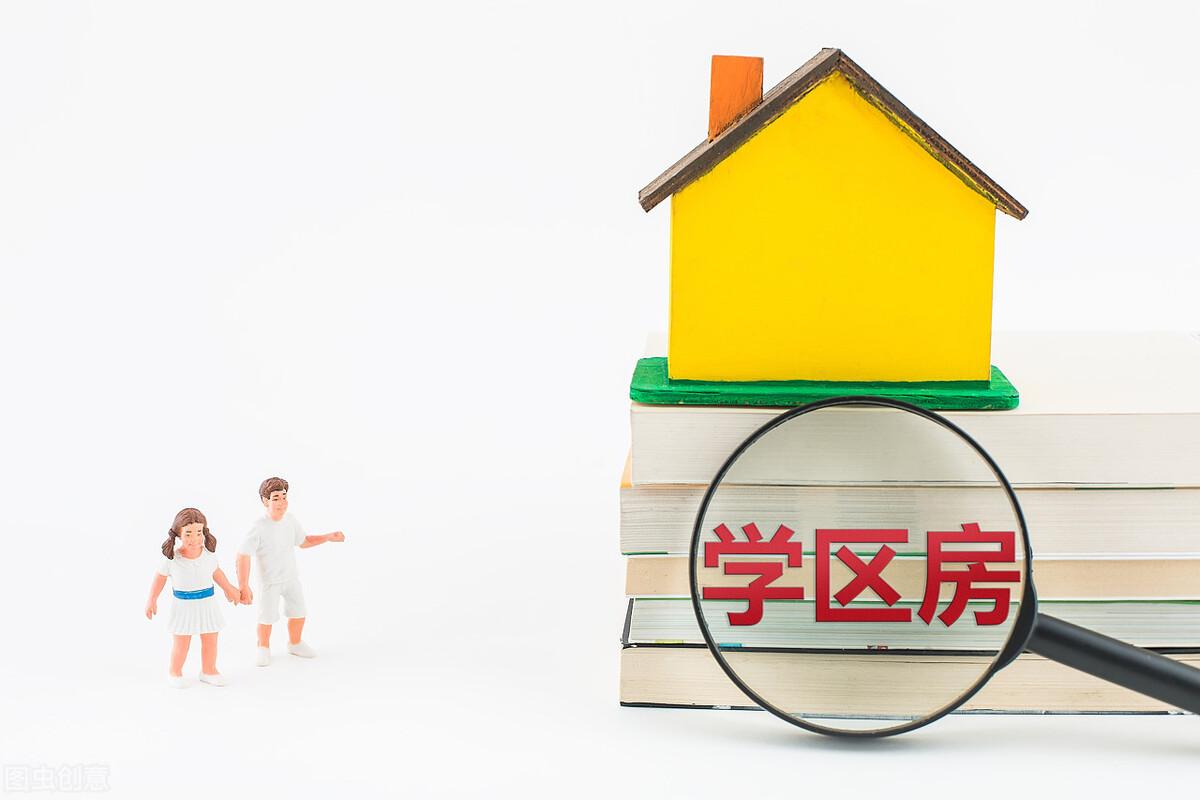 夏津縣初中未來發(fā)展規(guī)劃概覽