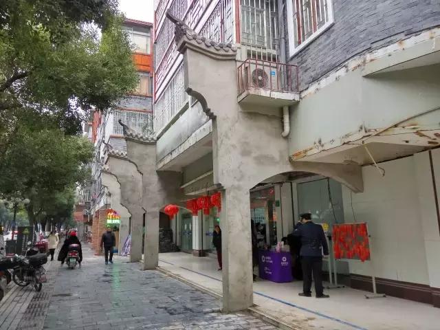 疊彩區(qū)人民政府辦公室最新項目，推動區(qū)域發(fā)展，提升民生福祉