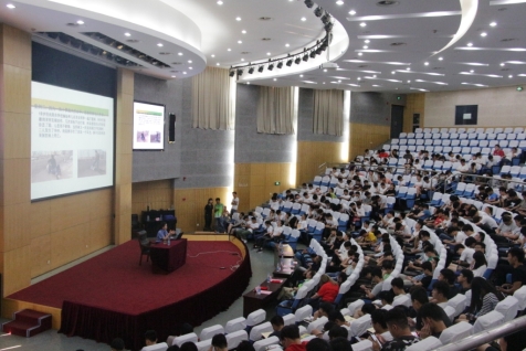 蘇州市法制辦公室最新發(fā)展規(guī)劃概覽