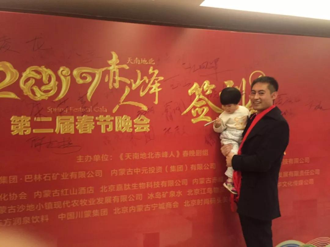 龍安區(qū)退役軍人事務(wù)局新項(xiàng)目，重塑榮耀，共筑未來夢(mèng)想