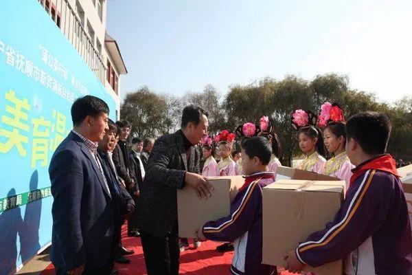 新賓滿族自治縣自然資源和規(guī)劃局發(fā)布最新消息