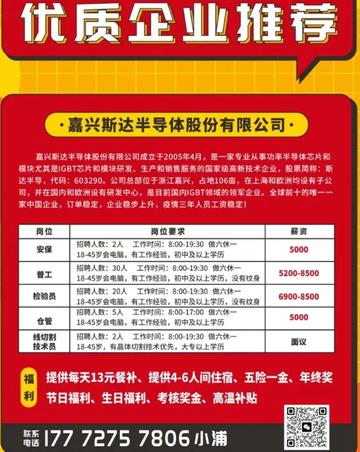高薪技術(shù)產(chǎn)業(yè)園區(qū)退役軍人事務(wù)局招聘啟事概覽