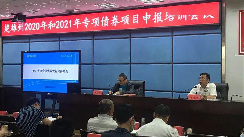 伊寧縣發(fā)展和改革局最新項(xiàng)目概覽及動(dòng)態(tài)分析