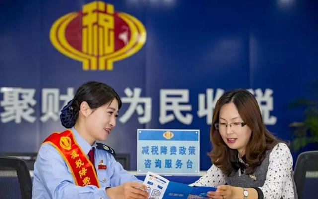 龍口市審計局人事調(diào)整重塑機構(gòu)力量，推動審計事業(yè)新發(fā)展