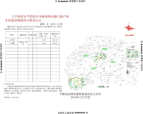 克澇村委會發(fā)展規(guī)劃概覽，最新戰(zhàn)略藍圖揭曉