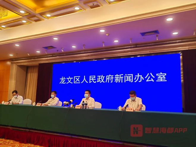 龍文區(qū)劇團(tuán)最新動態(tài)報道