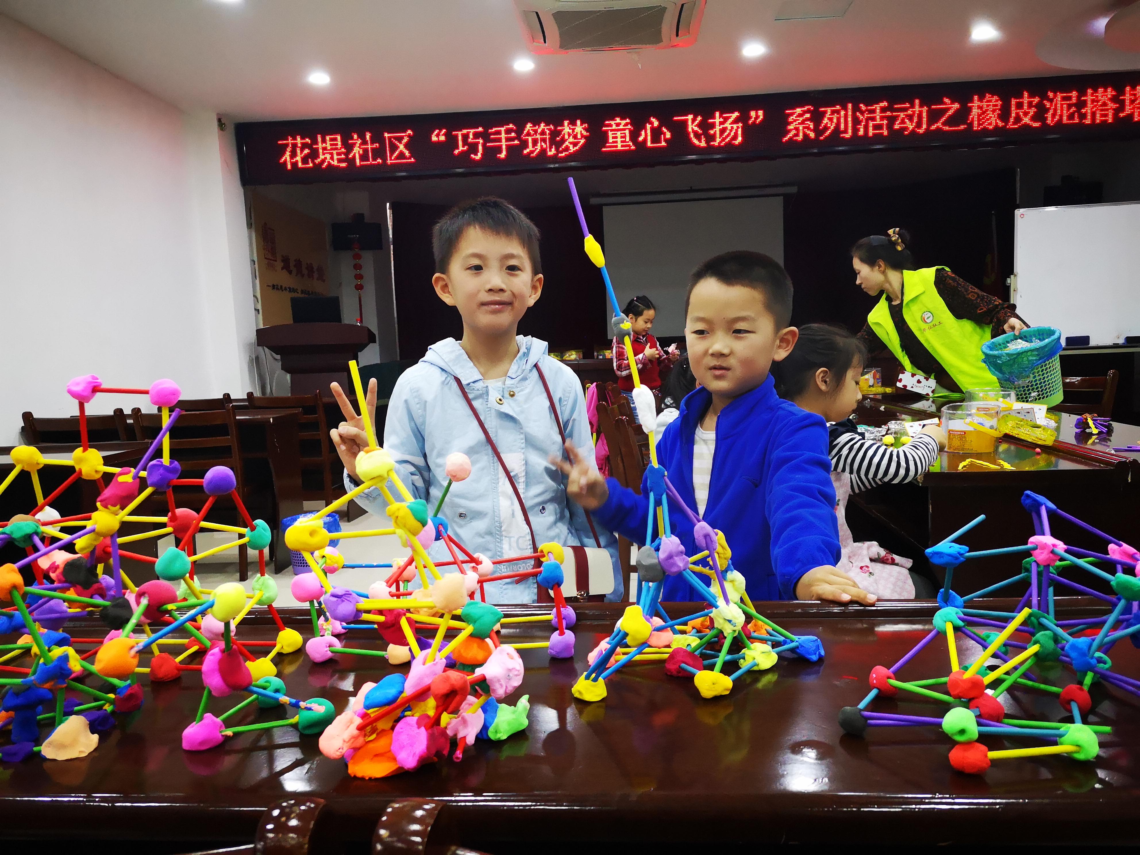 城塔社區(qū)新項(xiàng)目，重塑城市生活品質(zhì)的新起點(diǎn)
