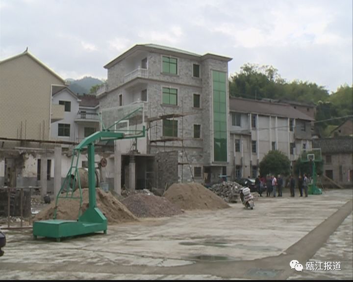 關(guān)于我們 第99頁