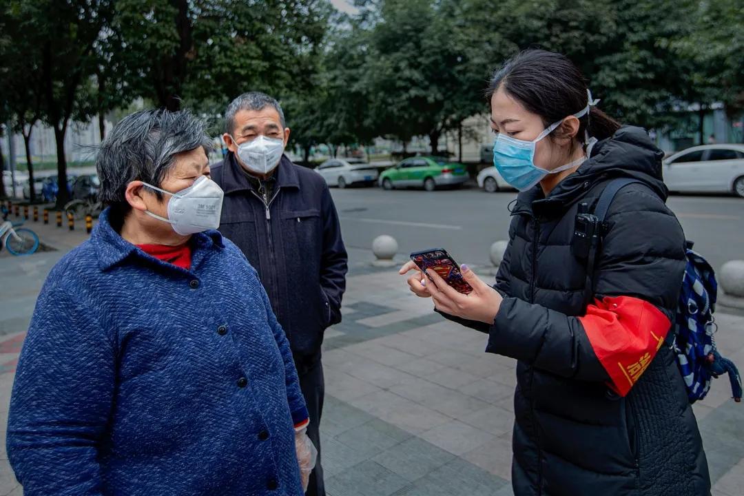 中壩社區(qū)最新資訊報道