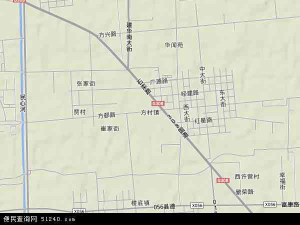 合作案例 第92頁