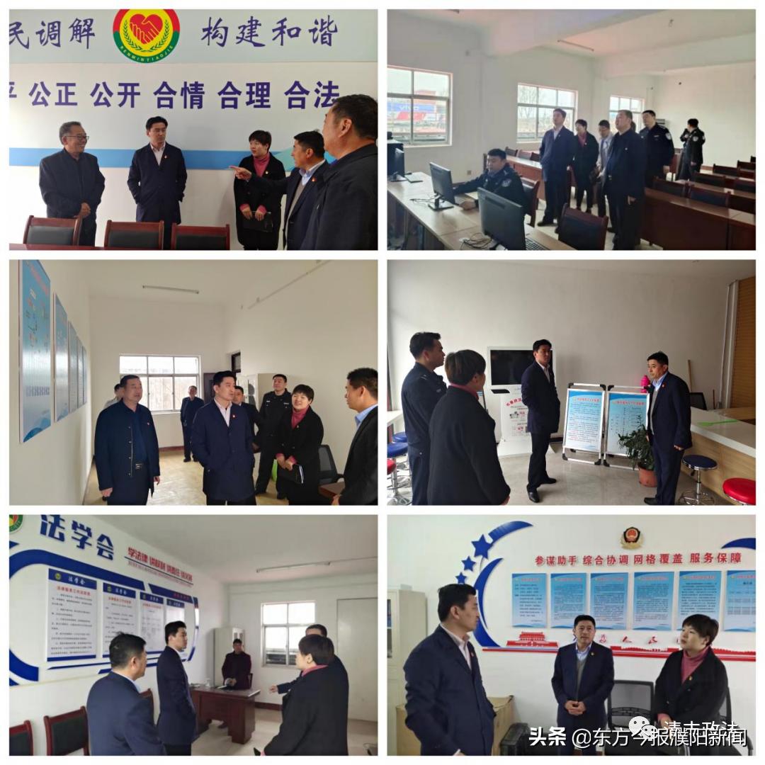 鞏營(yíng)鄉(xiāng)交通新聞更新，邁向現(xiàn)代化交通的堅(jiān)定步伐