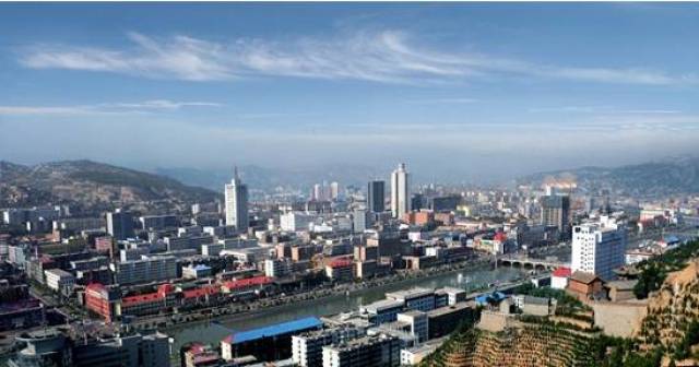 山西省呂梁市交城縣水峪貫鎮(zhèn)最新新聞動(dòng)態(tài)報(bào)道速遞