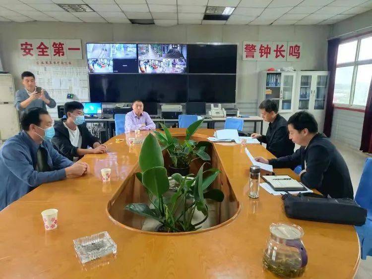 集寧區(qū)應(yīng)急管理局招聘公告概覽