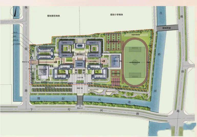 揚中市初中最新項目引領教育革新風潮