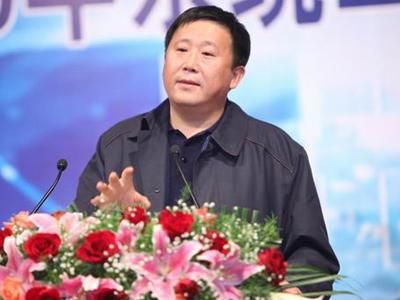 慶云縣初中人事任命揭曉，引領(lǐng)教育新篇章開啟