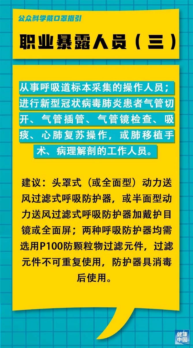 2025年2月 第35頁