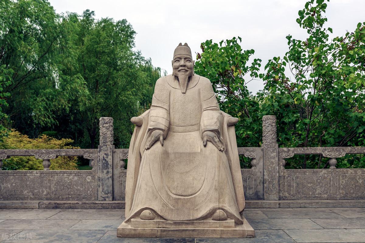 城北墩村委會(huì)人事任命重塑鄉(xiāng)村領(lǐng)導(dǎo)團(tuán)隊(duì)，推動(dòng)地方發(fā)展新篇章