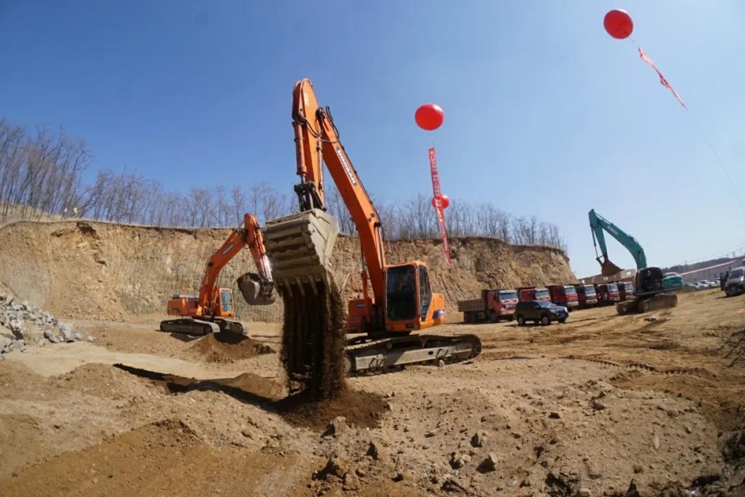 同德縣公路運(yùn)輸管理事業(yè)單位最新項(xiàng)目概覽與進(jìn)展