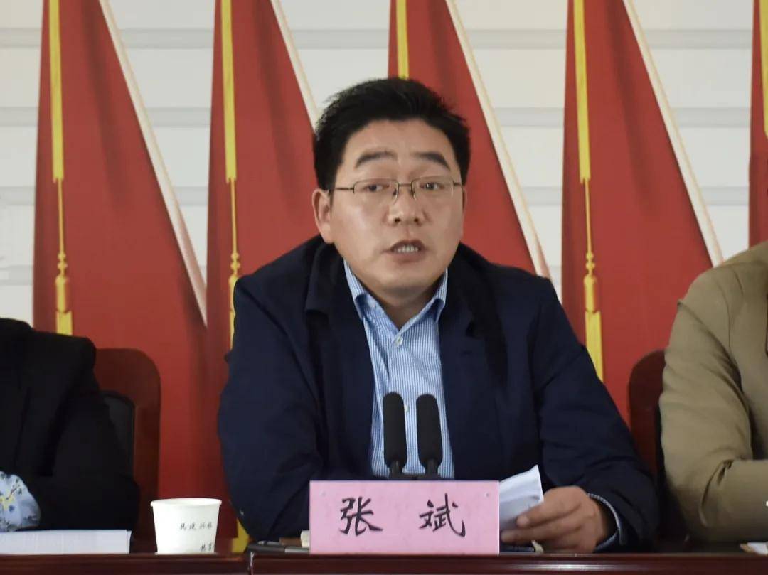 雅江縣成人教育事業(yè)單位人事最新任命公告