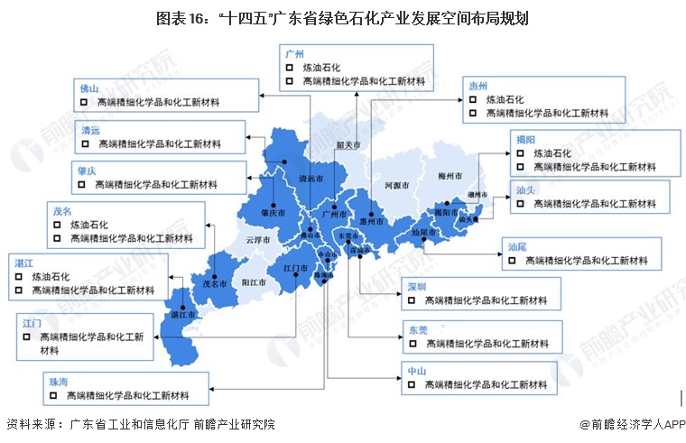 曹遠(yuǎn)鎮(zhèn)未來藍(lán)圖，最新發(fā)展規(guī)劃引領(lǐng)繁榮新篇章