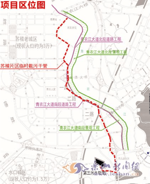 沁源縣文化局未來發(fā)展規(guī)劃展望
