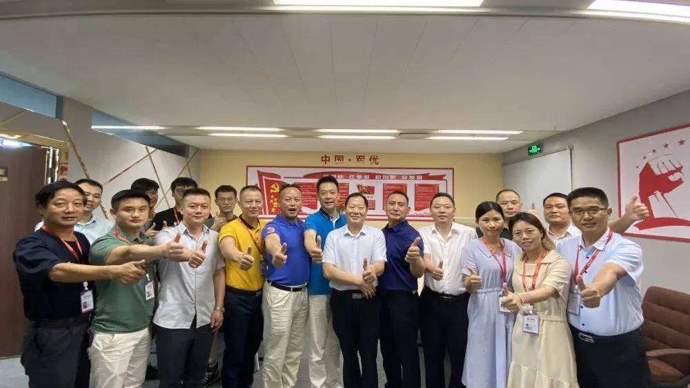 祁縣退役軍人事務(wù)局重塑退役軍人服務(wù)體系，實(shí)踐與展望