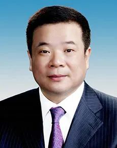 湖南領(lǐng)導(dǎo)團(tuán)隊(duì)引領(lǐng)地方發(fā)展新篇章