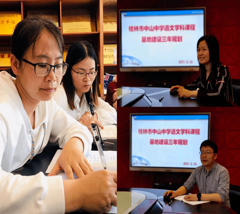五華區(qū)應(yīng)急管理局發(fā)展規(guī)劃概覽