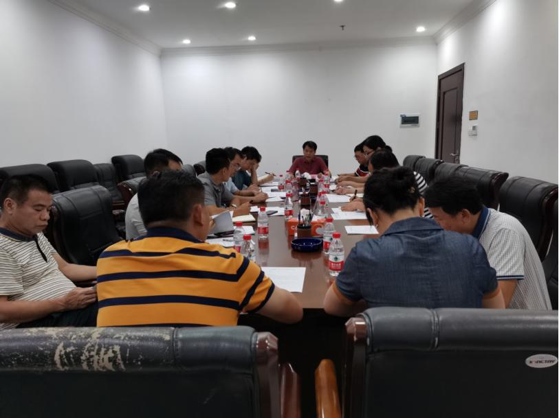 平陽縣財(cái)政局人事任命揭曉，構(gòu)建高效財(cái)政管理體系新篇章開啟