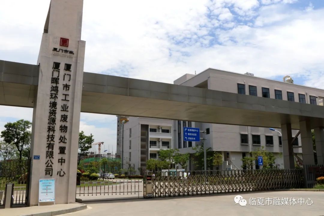 赤峰市公安局現(xiàn)代化警務體系發(fā)展規(guī)劃，保障社會安全穩(wěn)定的新篇章
